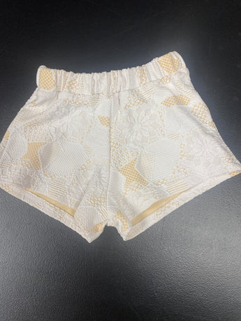 Shell Beach Shorts