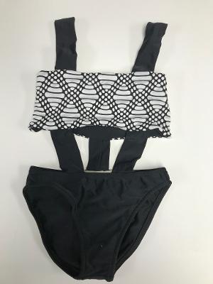 Sea Pearl Cagekini