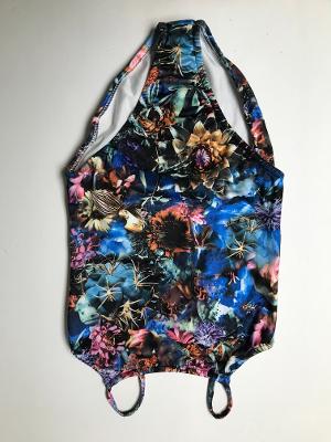 Katz Feather 1PC Tanksuit