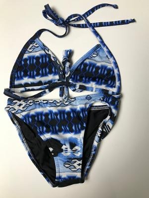 Ocean Vibe Bikini