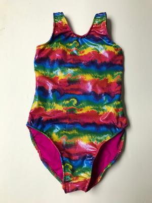 SWEET TART 1PC TANKSUIT