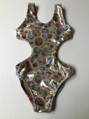 JEMS MONOKINI