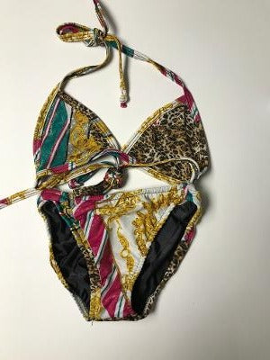 Cavalli Bikini