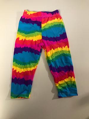 Crayola Infant Legging