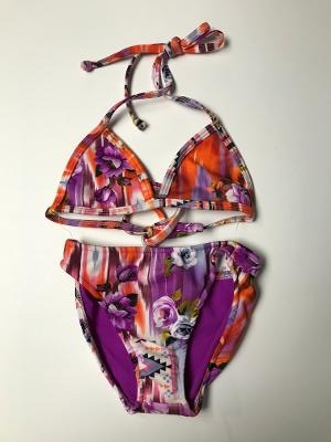 Vacation Vibe Bikini