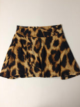 KATZ SKATER SKIRT