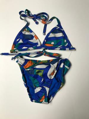 Sante Fe Bikini