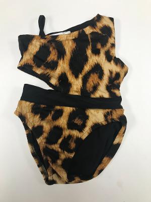 Katz Angle Bikini