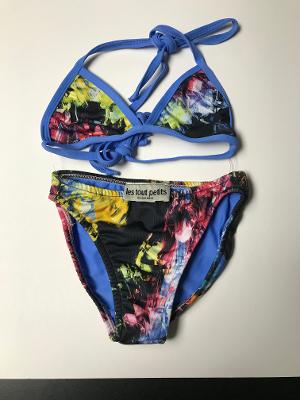 Minerals Bikini