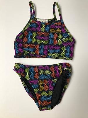 Sunglasses Jetset Bikini