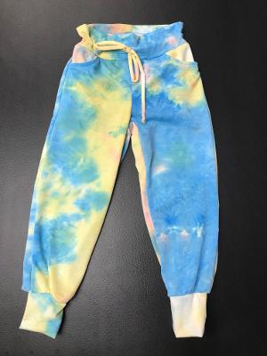 T/d Jogger pant